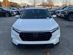 2024 Honda CR-V FWD SUV for sale #PE0765B - photo 3