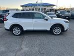 2024 Honda CR-V FWD SUV for sale #PE0765B - photo 5