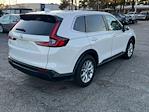 2024 Honda CR-V FWD SUV for sale #PE0765B - photo 6