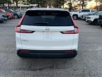 2024 Honda CR-V FWD SUV for sale #PE0765B - photo 7