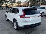 2024 Honda CR-V FWD SUV for sale #PE0765B - photo 2