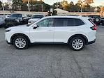 2024 Honda CR-V FWD SUV for sale #PE0765B - photo 8