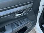 2024 Honda CR-V FWD SUV for sale #PE0765B - photo 9