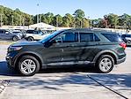 Used 2023 Ford Explorer XLT for sale #PE0766 - photo 10