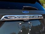 Used 2023 Ford Explorer XLT for sale #PE0766 - photo 15