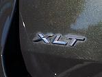 Used 2023 Ford Explorer XLT for sale #PE0766 - photo 16