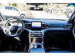 Used 2023 Ford Explorer XLT for sale #PE0766 - photo 18