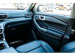 Used 2023 Ford Explorer XLT for sale #PE0766 - photo 21