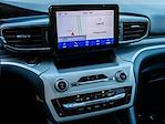 Used 2023 Ford Explorer XLT for sale #PE0766 - photo 3