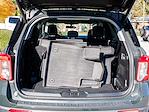 Used 2023 Ford Explorer XLT for sale #PE0766 - photo 6