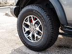Used 2021 Ford Bronco Badlands for sale #PE0767 - photo 7