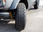 Used 2021 Ford Bronco Badlands for sale #PE0767 - photo 9