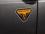 Used 2021 Ford Bronco Badlands for sale #PE0767 - photo 10