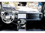 Used 2021 Ford Bronco Badlands for sale #PE0767 - photo 11