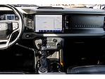 Used 2021 Ford Bronco Badlands for sale #PE0767 - photo 13