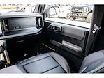 Used 2021 Ford Bronco Badlands for sale #PE0767 - photo 14