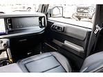 Used 2021 Ford Bronco Badlands for sale #PE0767 - photo 15