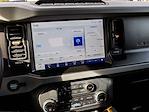 Used 2021 Ford Bronco Badlands for sale #PE0767 - photo 19