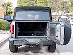 Used 2021 Ford Bronco Badlands for sale #PE0767 - photo 21
