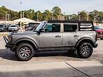 Used 2021 Ford Bronco Badlands for sale #PE0767 - photo 4