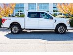 2022 Ford F-150 SuperCrew Cab 4WD Pickup for sale #PE0768 - photo 3