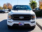 2022 Ford F-150 SuperCrew Cab 4WD Pickup for sale #PE0768 - photo 1