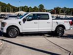 2022 Ford F-150 SuperCrew Cab 4WD Pickup for sale #PE0768 - photo 4