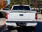 2022 Ford F-150 SuperCrew Cab 4WD Pickup for sale #PE0768 - photo 2