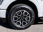 2022 Ford F-150 SuperCrew Cab 4WD Pickup for sale #PE0768 - photo 5