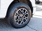 2022 Ford F-150 SuperCrew Cab 4WD Pickup for sale #PE0768 - photo 8