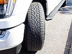 2022 Ford F-150 SuperCrew Cab 4WD Pickup for sale #PE0768 - photo 9