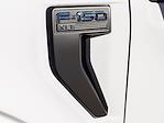 2022 Ford F-150 SuperCrew Cab 4WD Pickup for sale #PE0768 - photo 10