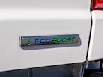 2022 Ford F-150 SuperCrew Cab 4WD Pickup for sale #PE0768 - photo 12