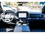 2022 Ford F-150 SuperCrew Cab 4WD Pickup for sale #PE0768 - photo 13