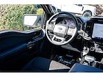 2022 Ford F-150 SuperCrew Cab 4WD Pickup for sale #PE0768 - photo 14
