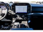 2022 Ford F-150 SuperCrew Cab 4WD Pickup for sale #PE0768 - photo 15