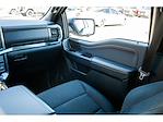 2022 Ford F-150 SuperCrew Cab 4WD Pickup for sale #PE0768 - photo 16