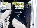 2022 Ford F-150 SuperCrew Cab 4WD Pickup for sale #PE0768 - photo 17