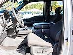 2022 Ford F-150 SuperCrew Cab 4WD Pickup for sale #PE0768 - photo 18