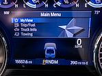 2022 Ford F-150 SuperCrew Cab 4WD Pickup for sale #PE0768 - photo 19