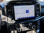 2022 Ford F-150 SuperCrew Cab 4WD Pickup for sale #PE0768 - photo 20