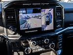 2022 Ford F-150 SuperCrew Cab 4WD Pickup for sale #PE0768 - photo 21