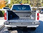 2022 Ford F-150 SuperCrew Cab 4WD Pickup for sale #PE0768 - photo 22