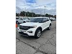 2022 Ford Explorer 4WD SUV for sale #PE0771 - photo 1