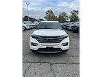 2022 Ford Explorer 4WD SUV for sale #PE0771 - photo 2
