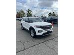2022 Ford Explorer 4WD SUV for sale #PE0771 - photo 3