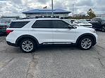 2022 Ford Explorer 4WD SUV for sale #PE0771 - photo 4