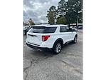 2022 Ford Explorer 4WD SUV for sale #PE0771 - photo 5