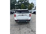 2022 Ford Explorer 4WD SUV for sale #PE0771 - photo 6