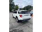 2022 Ford Explorer 4WD SUV for sale #PE0771 - photo 7